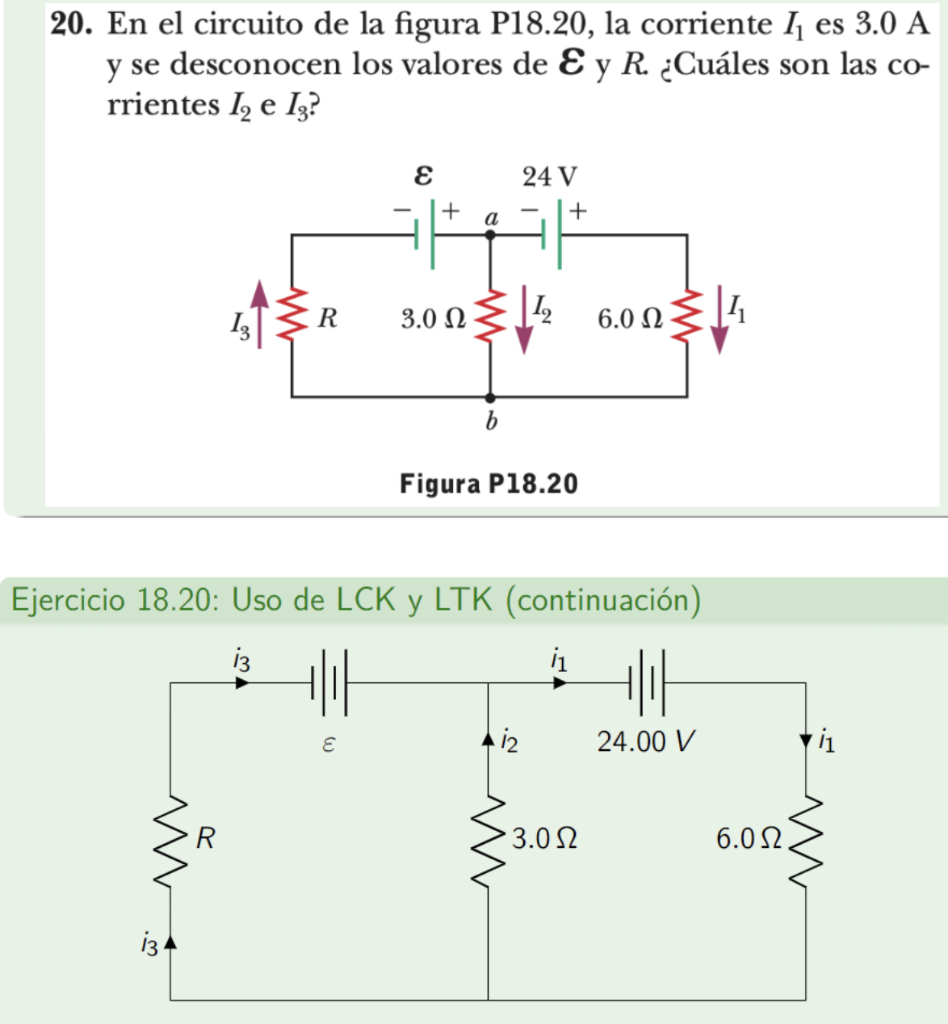 student submitted image, transcription available below