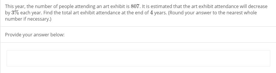 solved-this-year-the-number-of-people-attending-an-art-chegg