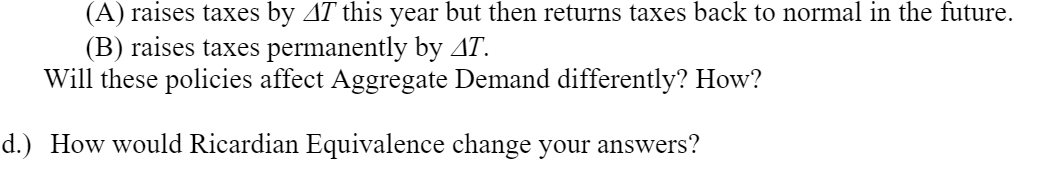 Designer Brands' shift from “Aspiration” to “Familiar” Part 2