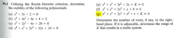Solved Please make the correct multiple choice selection for | Chegg.com