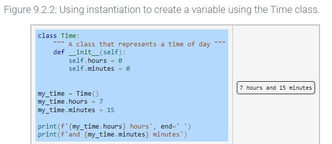Solved Based on the given code for grade calculator, please | Chegg.com