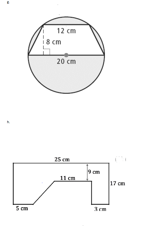 Solved 28 10 - 4+4 4 16 2x06 16 b. 025 +0.05 R25 20 25 C. | Chegg.com
