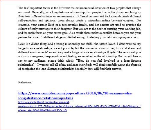 Apps for long distance couples image