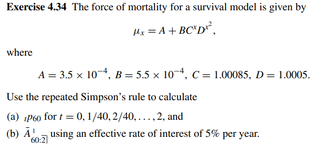 hello-chapter-1-survival-model-part-2-force-of-mortality-ppt-download