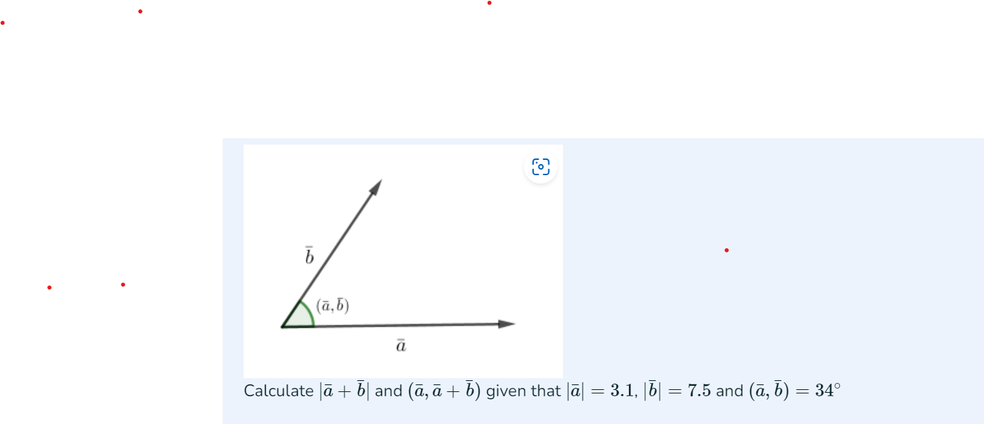 what is the value of 0.4 bar 0.2 bar