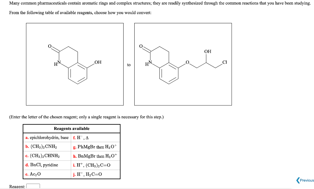 Solved For The Structures Shown Below State The Number O Chegg Com