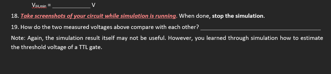 Solved Hello, everyone. I have been trying this question for | Chegg.com