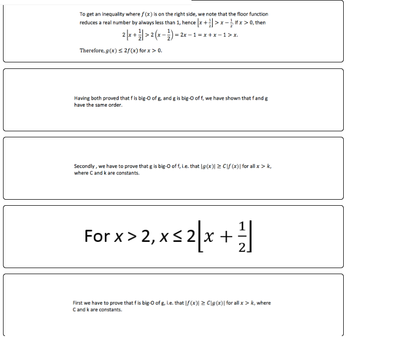 Solved Click And Drag The Steps To Their Corresponding Step | Chegg.com