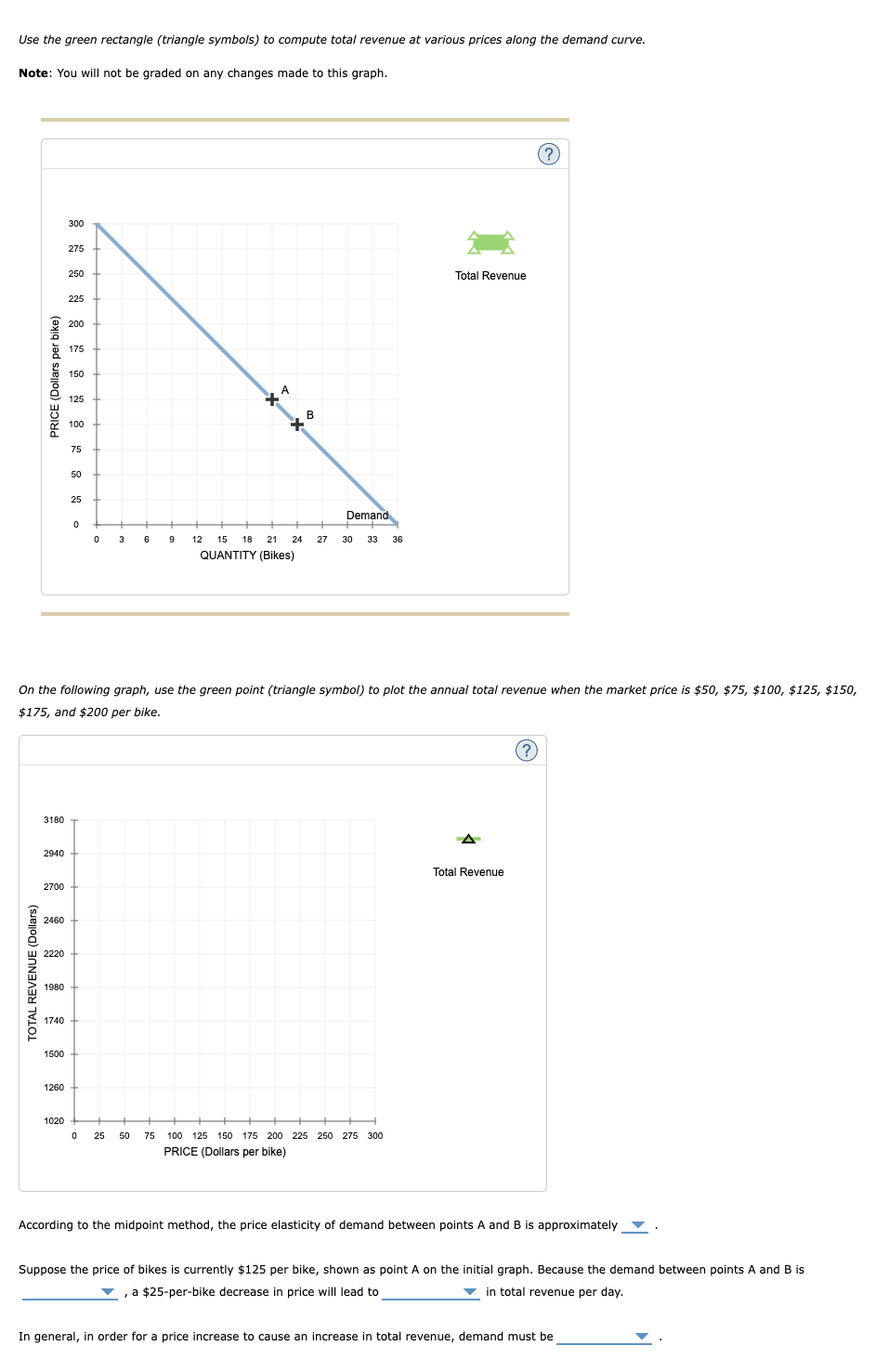 solved-use-the-green-rectangle-triangle-symbols-to-compute-chegg