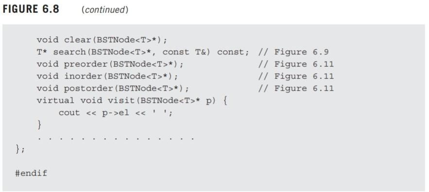 Solved Need the following code in Java or C++: Create a | Chegg.com