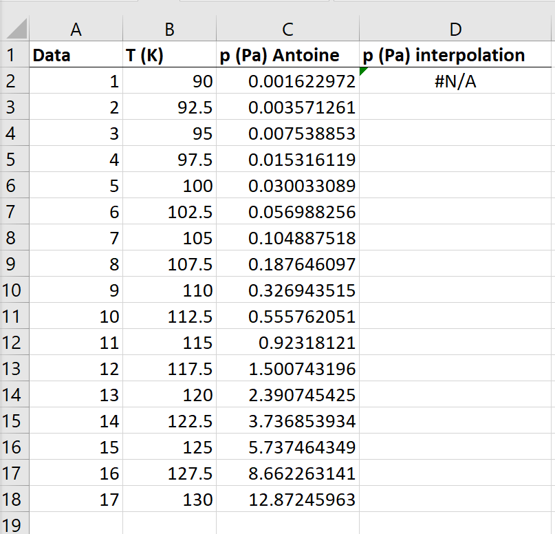 first-row-number-in-range-excel-formula-exceljet