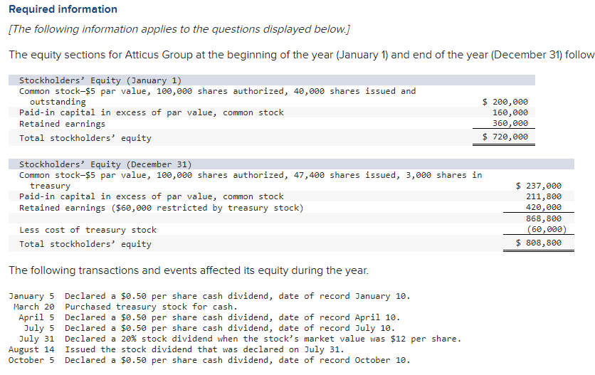 solved-1-how-many-common-shares-are-outstanding-on-each-chegg