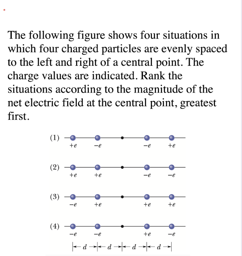 solved-the-following-figure-shows-four-situations-in-which-chegg