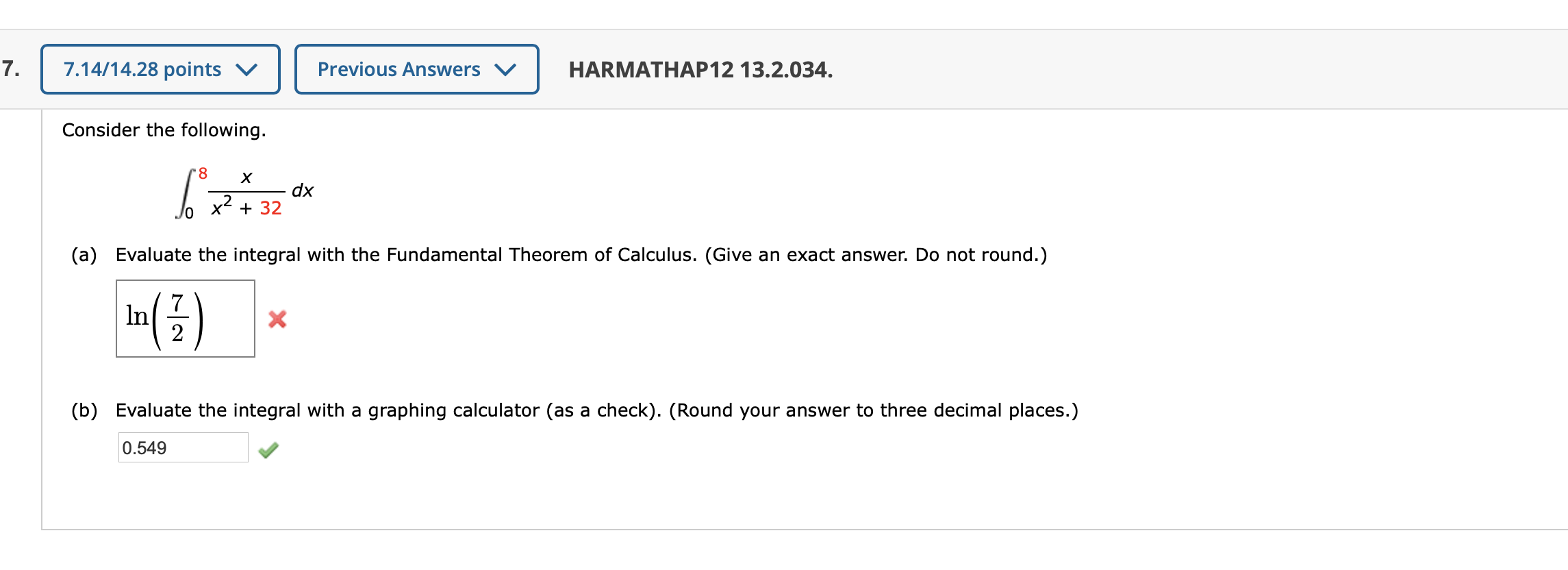 solved-i-tried-changing-my-answer-to-a-mixed-number-rather-chegg