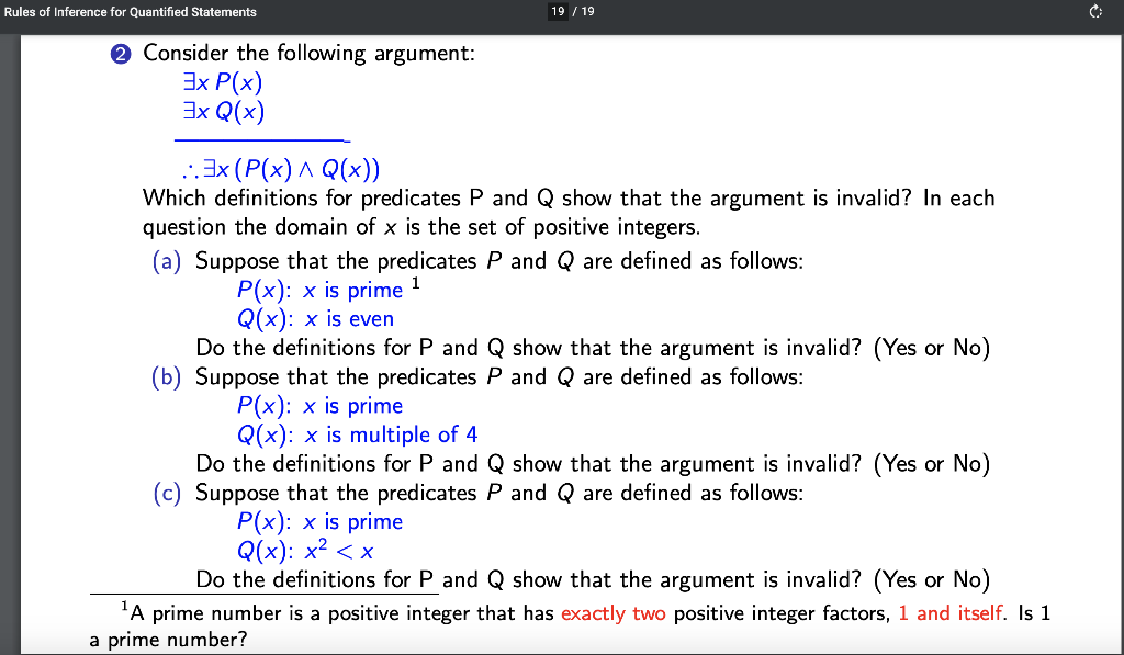 solved-rules-of-inference-for-quantified-statements-19-19-chegg