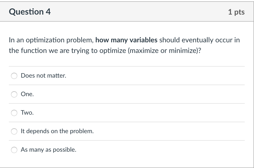 solved-question-4-1-pts-in-an-optimization-problem-how-many-chegg