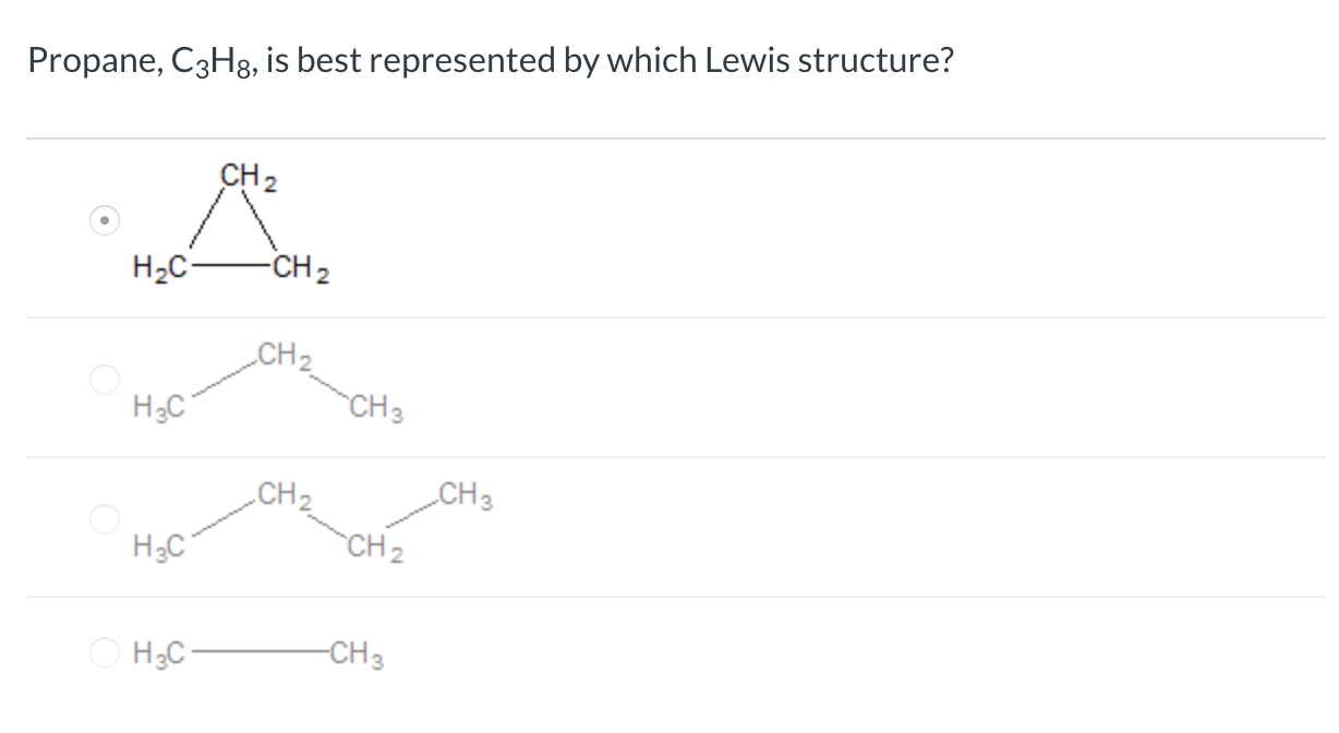 Solved Classify The Following Bonds As Ionic Covalent Or