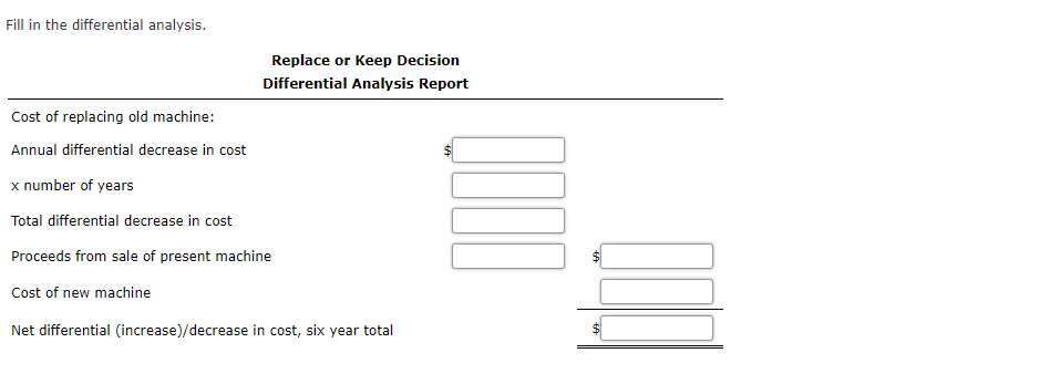 solved-mastery-problem-decision-making-using-differential-chegg