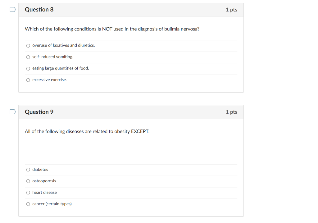 solved-question-7-1-pts-which-of-the-following-is-not-a-chegg