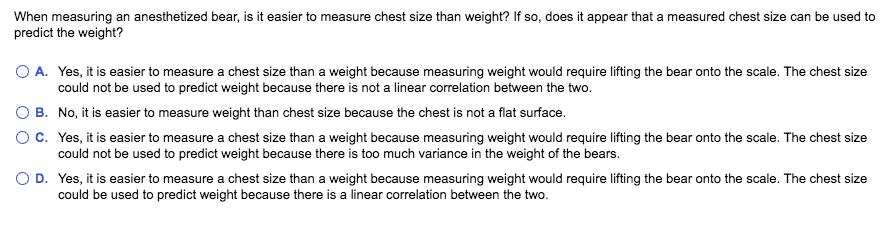 How to measure the size. – BEARS' -TOKYO