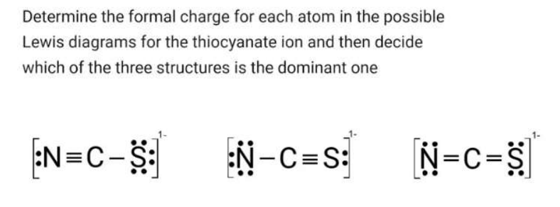 Solved The complete photoclectron spectrum of an unknown | Chegg.com