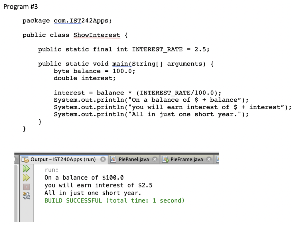 open java class file netbeans