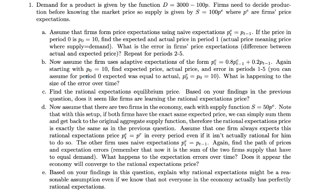 solved-1-demand-for-a-product-is-given-by-the-function-d-chegg