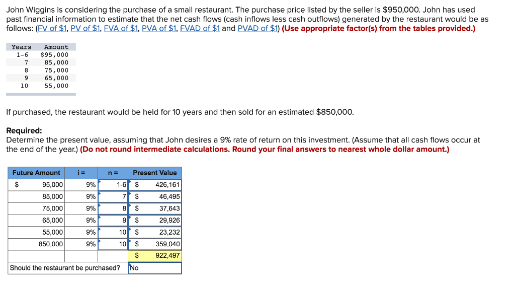 what-is-20-minute-trading-trader