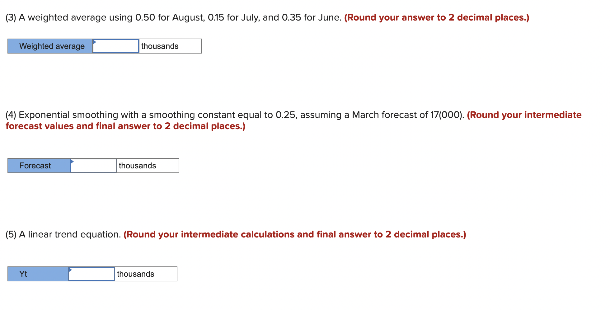 Solved I Am having trouble solving this. Can you please show | Chegg.com