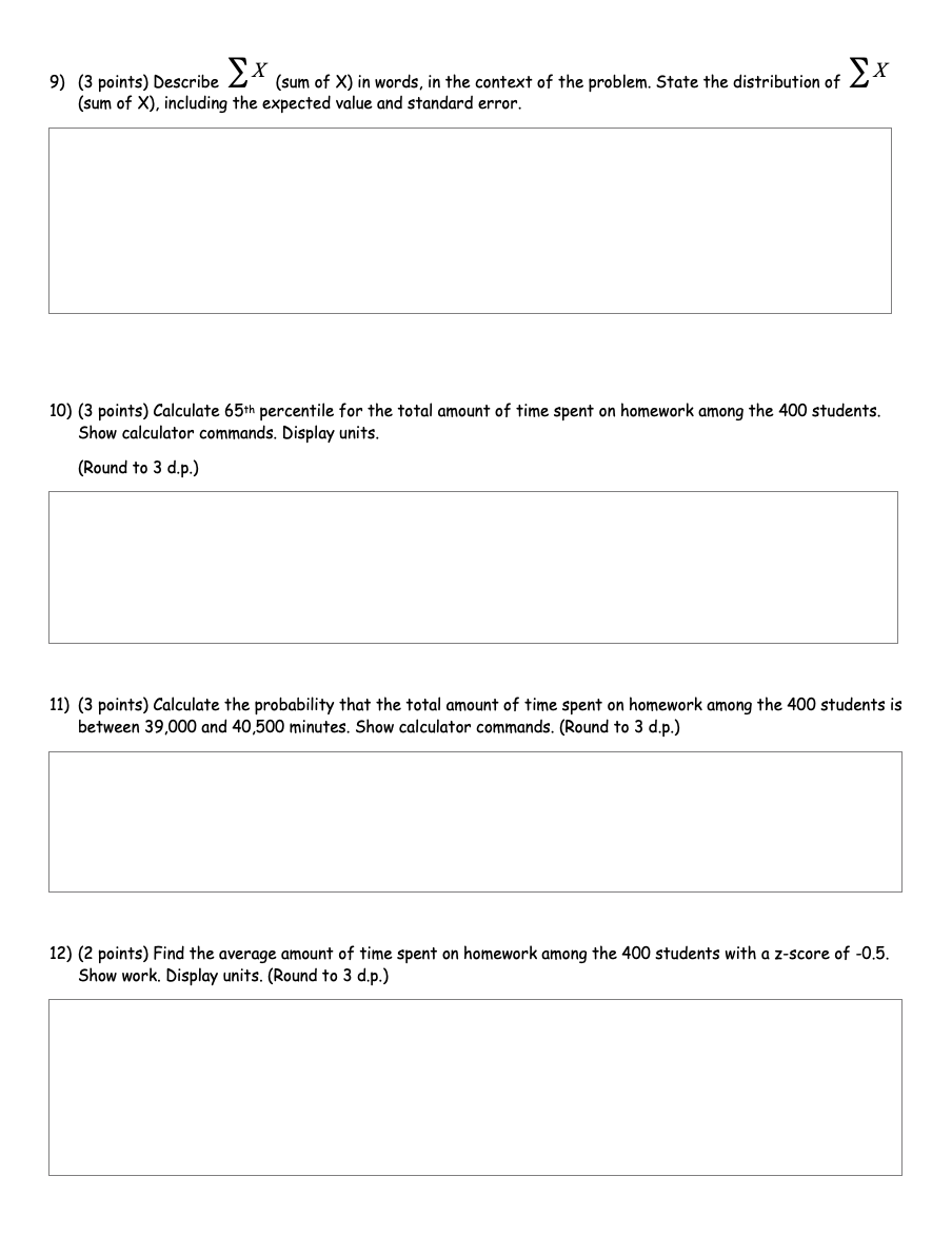 solved-9-3-points-describe-x-sum-of-x-in-words-in-the-chegg