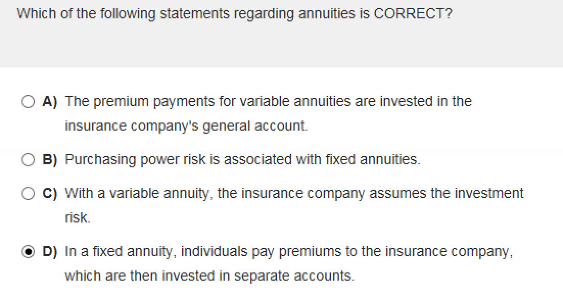 solved-which-of-the-following-statements-regarding-annuities-chegg