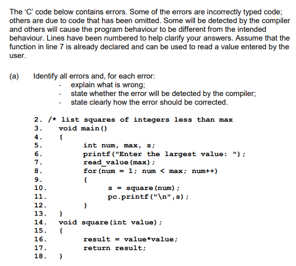 Electrical Engineering Archive | November 06, 2018 | Chegg.com