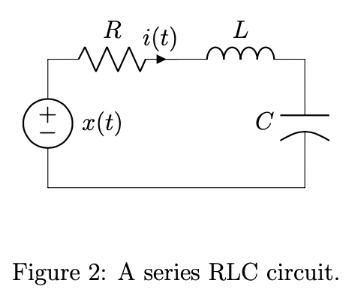 Solved Implement Euler’s Method to Solve a System of | Chegg.com