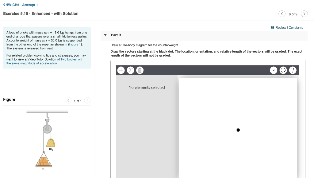 Solved m m | Chegg.com