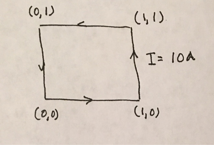 Solved Using MathCad, create a calculation that will enable | Chegg.com