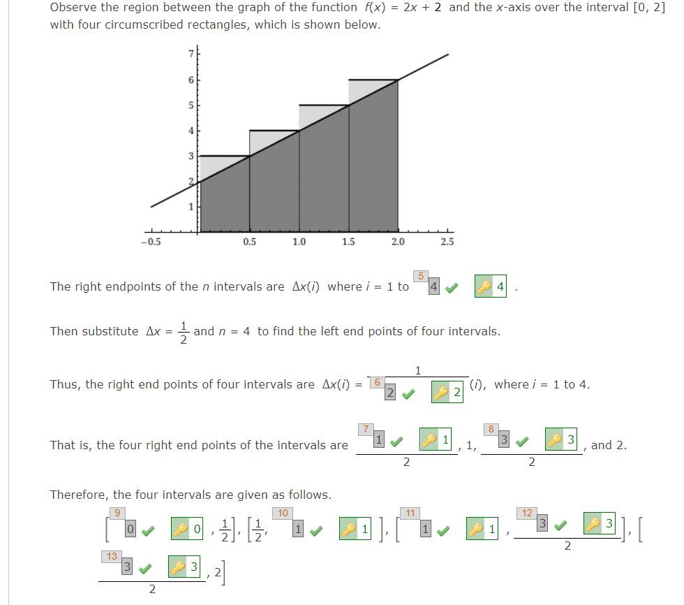 solved-use-right-and-left-endpoints-and-the-given-number-chegg