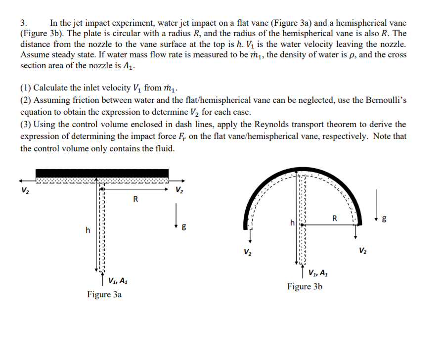 how-to-calculate-impact-force