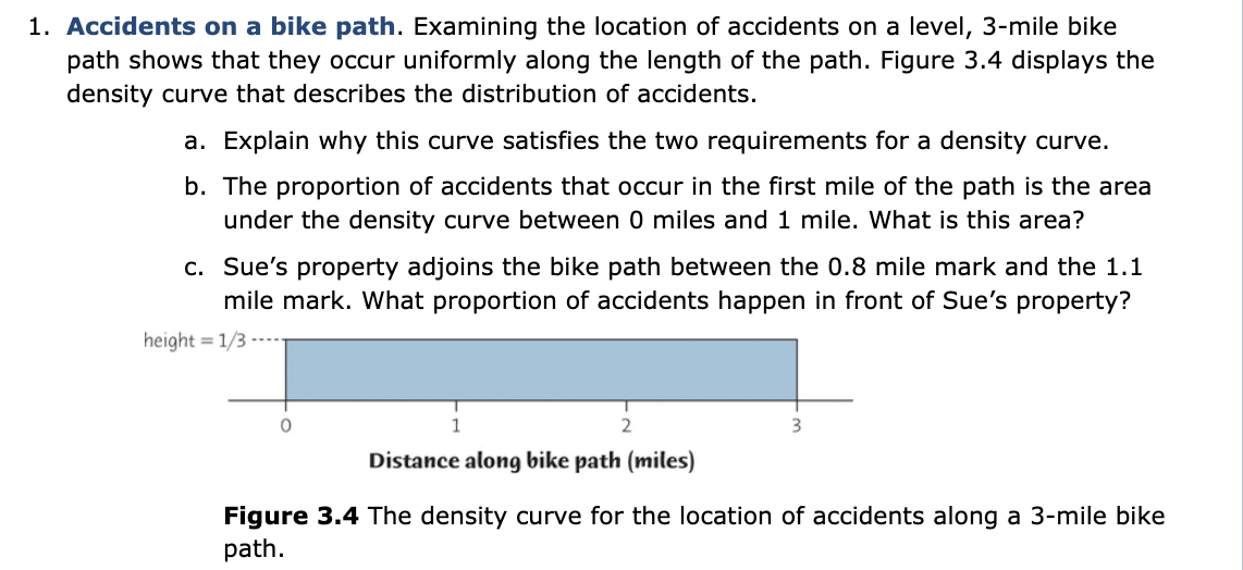 solved-accidents-on-a-bike-path-examining-the-location