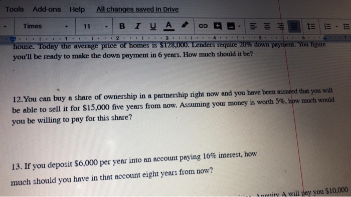Solved I need help with these questions | Chegg.com
