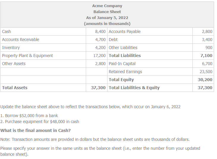 Mean Entry Level Mechanical Engineering Salary