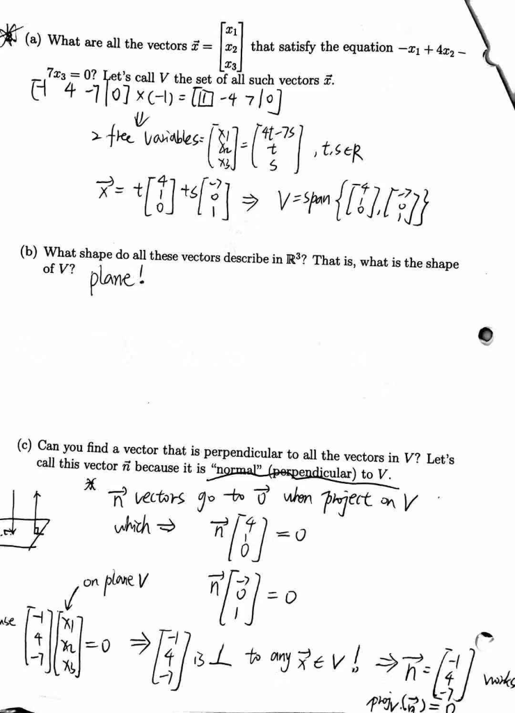 Solved I Wonder If Anyone Could Help Me With D E And Chegg Com