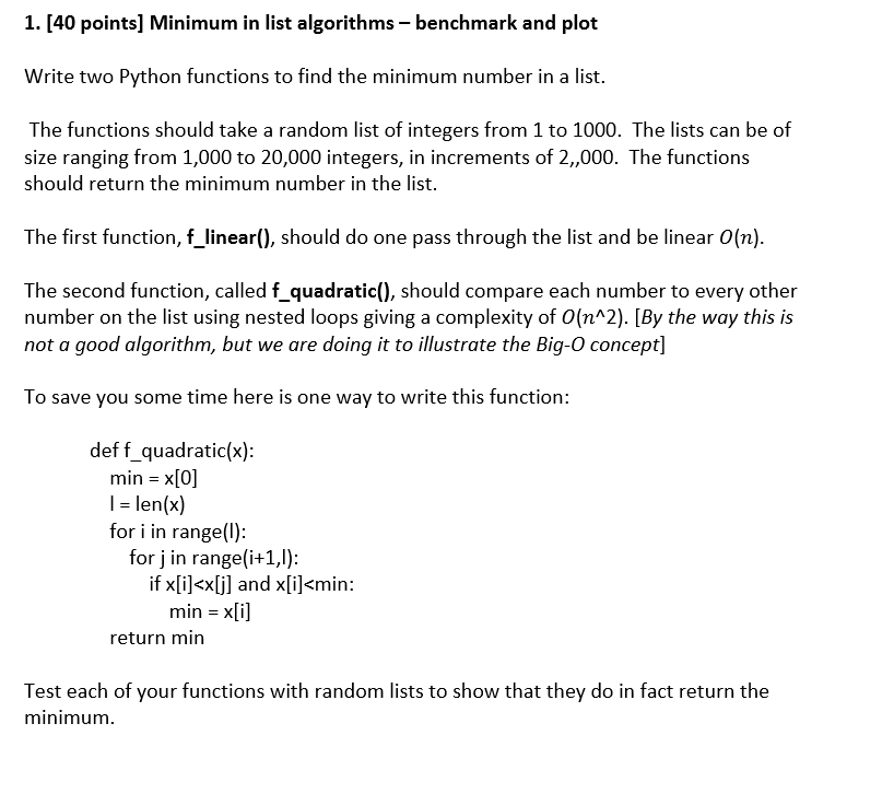 solved-1-40-points-minimum-in-list-algorithms-benchm