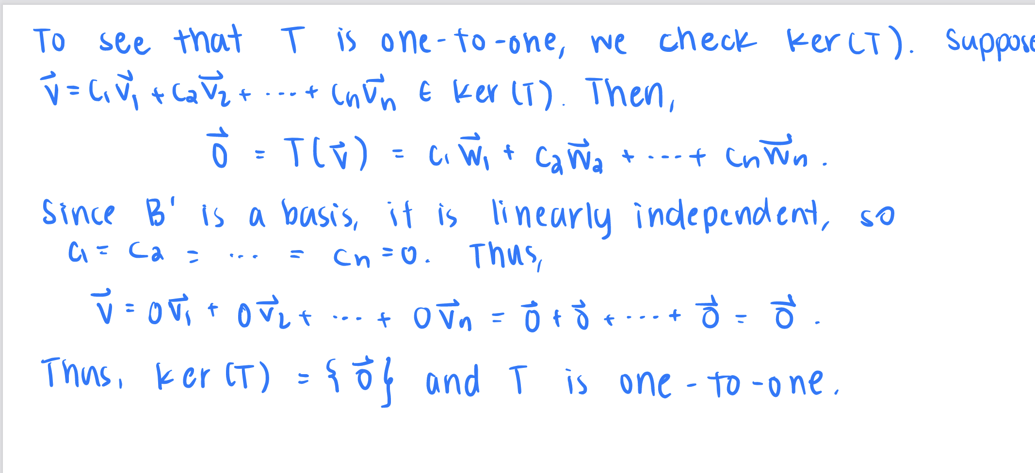 Solved Please answer the question correctly and in-details | Chegg.com