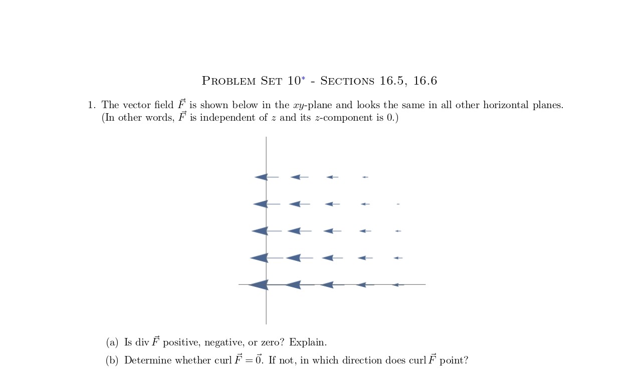 student submitted image, transcription available below