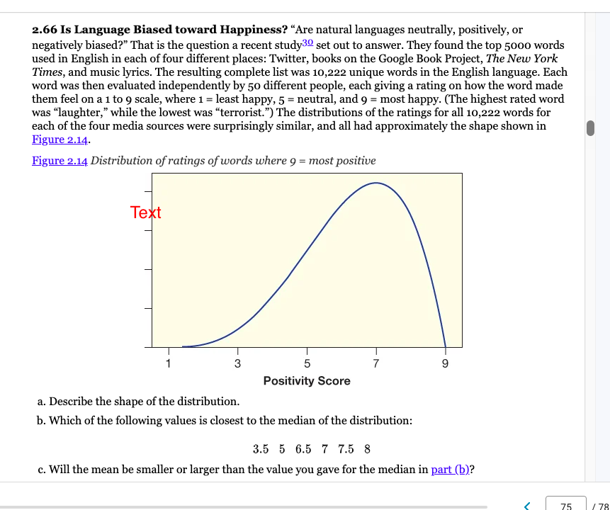 solved-2-66-is-language-biased-toward-happiness-are-chegg