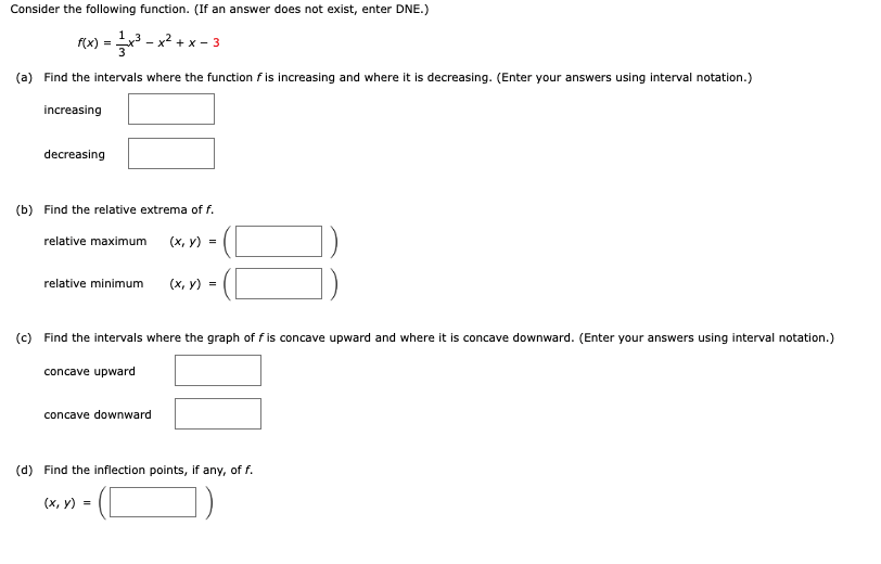Solved i have been stuck for hours and someone answered this | Chegg.com