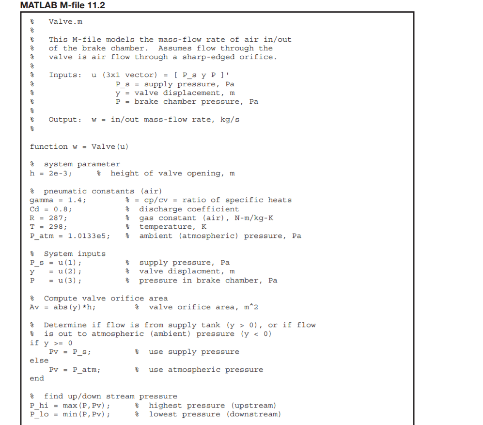 Hello I Want Someone To Rework The Simulation And Chegg Com