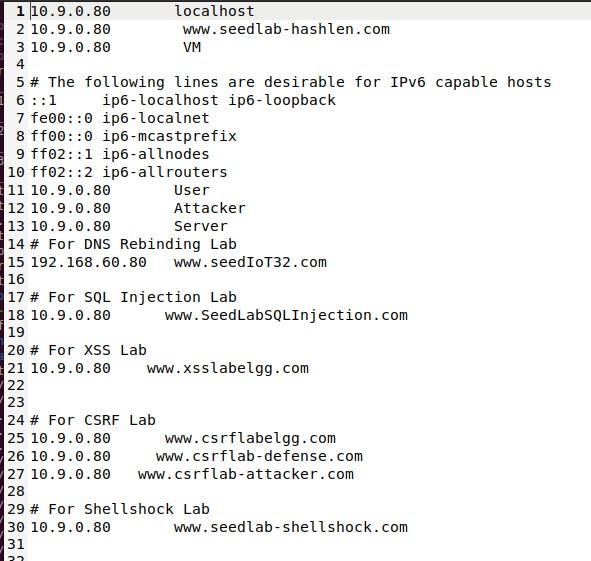Solved 1. I need help in combining/running all these 3 | Chegg.com