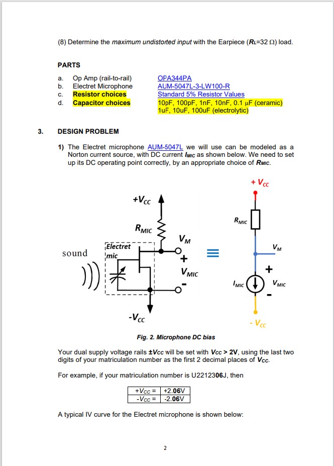 SN74LVCC3245A: The Absolute Max Ratings include the Input clamp current  when going negative, but not in excess of the rail. Is this also 50mA or  some lower number. - Logic forum 