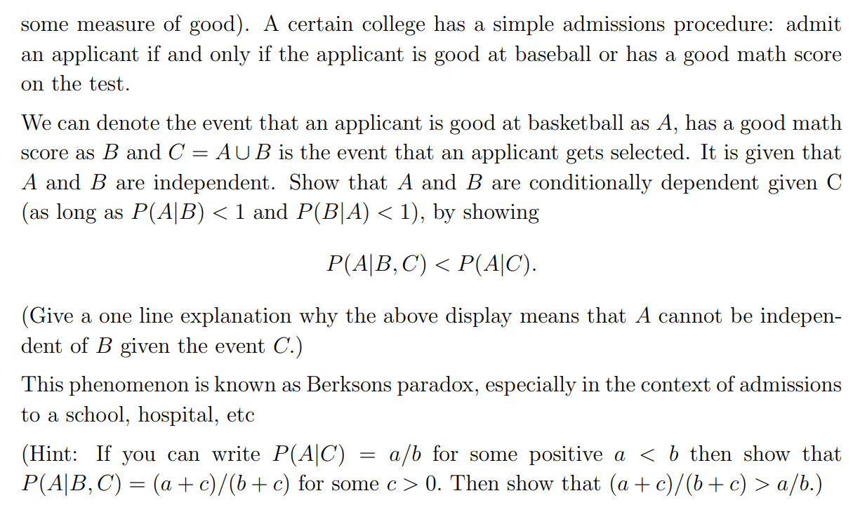 solved-conditional-independence-3-points-suppose-that-in-chegg